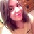 :iconbravepaw: