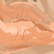 :iconbravephoenix: