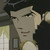 :iconbraverlimit: