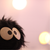 braverose :iconbraverose: