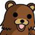 :iconbravery-art: