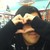 :iconbravery-homunculus:
