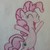 :iconbravery7324:
