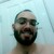 :iconbraveryedo: