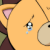 :iconbraverymix: