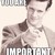 :iconbravesherlock: