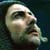 :iconbravesirrob: