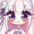 :iconbravesong:
