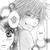 :iconbravesound: