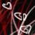 :iconbravesparrow: