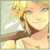 :iconbravest-hylian:
