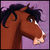 :iconbravestallion: