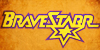 :iconbravestarrfanclub: