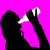 :iconbravesurf: