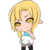 :iconbravetangledmermaid: