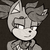 Bravethefox :iconbravethefox: