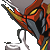 :iconbraveun-plz: