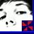 :iconbravexiii: