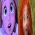 :iconbravextangled:
