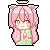 :iconbraveyadoptables: