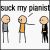 :iconbraveycat: