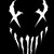:iconbraveykins: