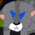 :iconbraveykinz: