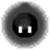 :iconbravihambu: