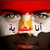 :iconbravo-ivan: