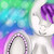 :iconbravo22:
