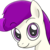 :iconbravo22:
