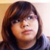 :iconbravoc-88: