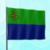 :iconbravogolf: