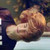 :iconbravopicture: