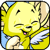 :iconbravosequinz:
