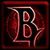 :iconbravosymphony: