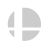 :iconbrawl-boy:
