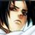:iconbrawl-legend: