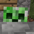 :iconbrawl1336: