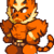 :iconbrawl9977: