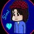 :iconbrawladdict: