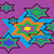 :iconbrawladdict: