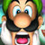 :iconbrawlbasher: