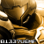 :iconbrawler-1337: