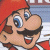 :iconbrawler-aidan: