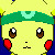 :iconbrawler-pika: