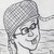 :iconbrawler001: