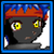 :iconbrawler55: