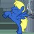 :iconbrawler6:
