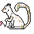 :iconbrawler87: